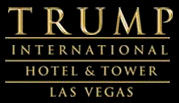 Trump International Hotel & Tower Las Vegas